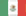 Español